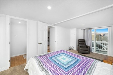 Welcome to this fabulous, updated, custom home! Almost - photo 19