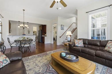 Welcome to this 4 Bedroom, 2.5 Bath home right in the heart of - photo 10
