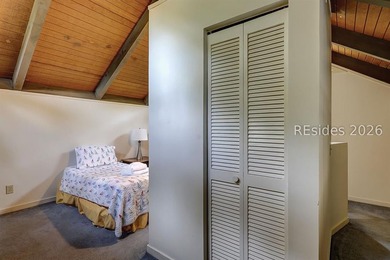 Experience the charm of coastal living at 45 Night Heron, a - photo 20