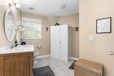 welcome to 1251 white oak dr, one of the most unique lakefront - photo 20