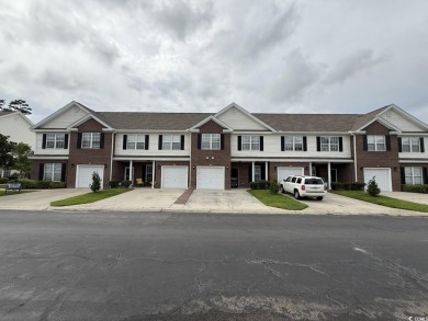 Lake Condo For Sale in Myrtle Beach, South Carolina
