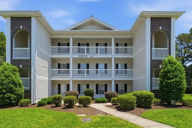 Welcome to The Fairways at River Oaks, a highly desirable golf - photo 1
