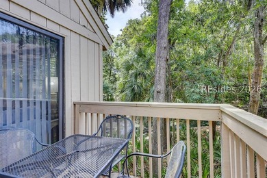 Experience the charm of coastal living at 45 Night Heron, a - photo 21