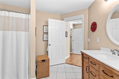 welcome to 1251 white oak dr, one of the most unique lakefront - photo 21