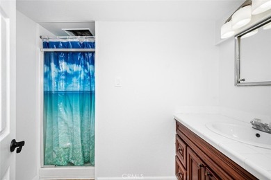 Welcome to this fabulous, updated, custom home! Almost - photo 21