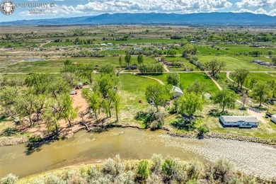 This is the ultimate Colorado recreational property- a - photo 21