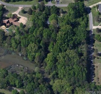 ?? Lake Life + Golf Course Living = The Perfect Combo! ??? Don't - photo 2