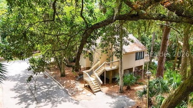 Experience the charm of coastal living at 45 Night Heron, a - photo 22