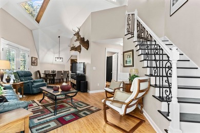 welcome to 1251 white oak dr, one of the most unique lakefront - photo 22