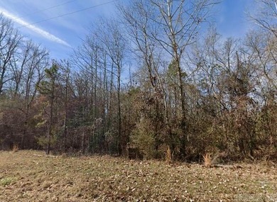 ?? Lake Life + Golf Course Living = The Perfect Combo! ??? Don't - photo 3