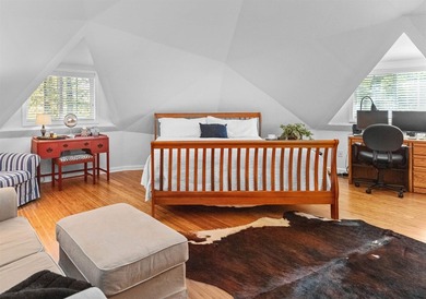welcome to 1251 white oak dr, one of the most unique lakefront - photo 23