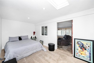 Welcome to this fabulous, updated, custom home! Almost - photo 23