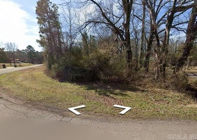 ?? Lake Life + Golf Course Living = The Perfect Combo! ??? Don't - photo 4