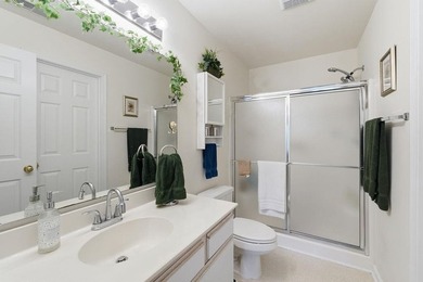 Welcome to The Fairways at River Oaks, a highly desirable golf - photo 4