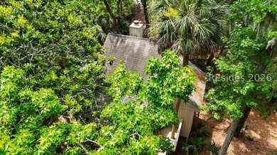 Experience the charm of coastal living at 45 Night Heron, a - photo 24