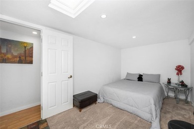Welcome to this fabulous, updated, custom home! Almost - photo 24