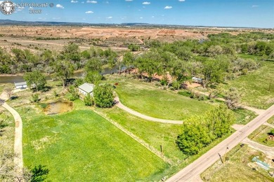 This is the ultimate Colorado recreational property- a - photo 25