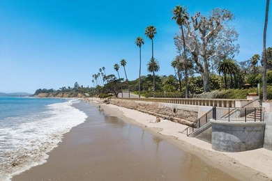 Perched atop a knoll in one of Montecito's most coveted - photo 25