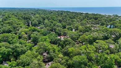 Experience the charm of coastal living at 45 Night Heron, a - photo 26