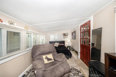 Welcome to this fabulous, updated, custom home! Almost - photo 26