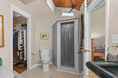 welcome to 1251 white oak dr, one of the most unique lakefront - photo 27
