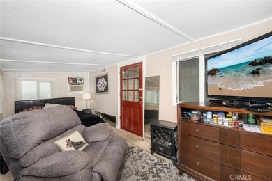 Welcome to this fabulous, updated, custom home! Almost - photo 27