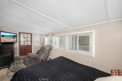 Welcome to this fabulous, updated, custom home! Almost - photo 28