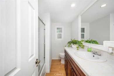 Welcome to this fabulous, updated, custom home! Almost - photo 29