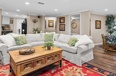 welcome to 1251 white oak dr, one of the most unique lakefront - photo 30