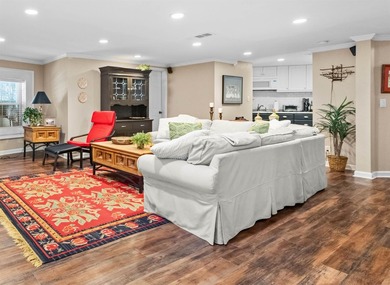 welcome to 1251 white oak dr, one of the most unique lakefront - photo 31