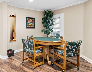 welcome to 1251 white oak dr, one of the most unique lakefront - photo 32