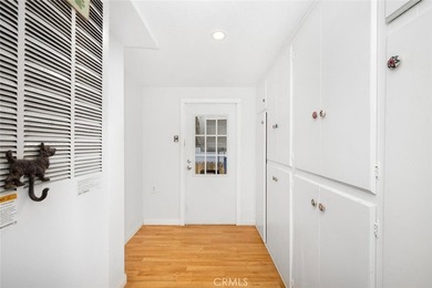 Welcome to this fabulous, updated, custom home! Almost - photo 32