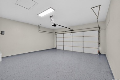 Welcome to 10423 Green Prairie, a beautifully maintained - photo 32