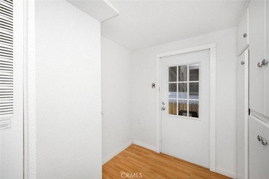 Welcome to this fabulous, updated, custom home! Almost - photo 33