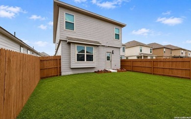Welcome to 10423 Green Prairie, a beautifully maintained - photo 33