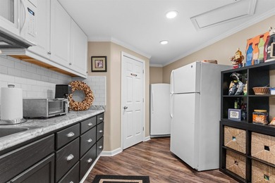 welcome to 1251 white oak dr, one of the most unique lakefront - photo 34