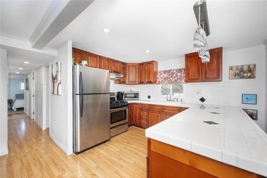 Welcome to this fabulous, updated, custom home! Almost - photo 36