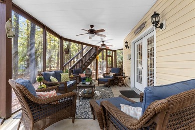 welcome to 1251 white oak dr, one of the most unique lakefront - photo 38