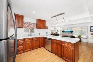 Welcome to this fabulous, updated, custom home! Almost - photo 39