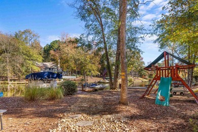welcome to 1251 white oak dr, one of the most unique lakefront - photo 40