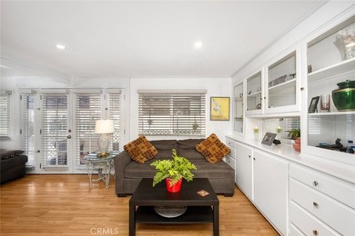 Welcome to this fabulous, updated, custom home! Almost - photo 41