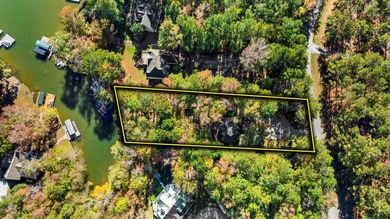welcome to 1251 white oak dr, one of the most unique lakefront - photo 42