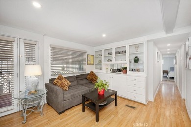Welcome to this fabulous, updated, custom home! Almost - photo 42