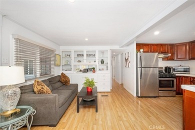Welcome to this fabulous, updated, custom home! Almost - photo 43