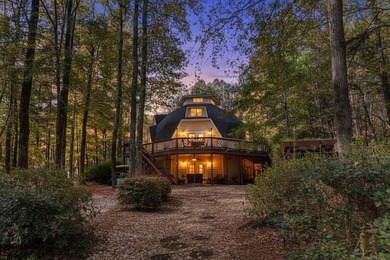 welcome to 1251 white oak dr, one of the most unique lakefront - photo 44