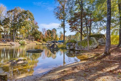 welcome to 1251 white oak dr, one of the most unique lakefront - photo 45