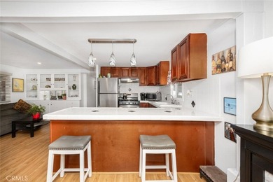 Welcome to this fabulous, updated, custom home! Almost - photo 45