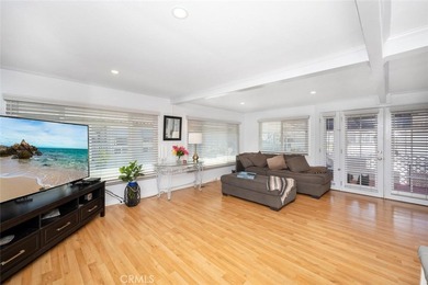 Welcome to this fabulous, updated, custom home! Almost - photo 46