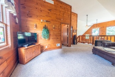 2225 Cannons Point Lane, McDaniels, KY 40152 - photo 18