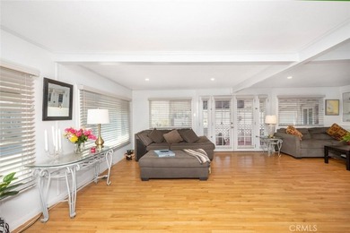 Welcome to this fabulous, updated, custom home! Almost - photo 47